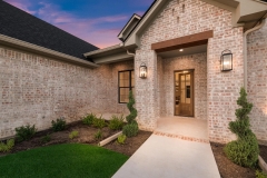 8005-Bee-Cave-China-Spring-TX-76633-USA-002-001-PIS-1657EditEdit-MLS_Size