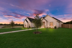 8005-Bee-Cave-China-Spring-TX-76633-USA-003-002-PIS-1660EditEdit-MLS_Size