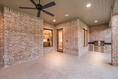 8005-Bee-Cave-China-Spring-TX-76633-USA-005-003-PIS-1666EditEdit-MLS_Size