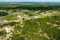 8005-Bee-Cave-China-Spring-TX-76633-USA-012-011-DJI-20250516081034-0151-D-MLS_Size