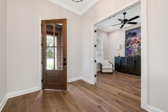 8005-Bee-Cave-China-Spring-TX-76633-USA-018-016-PIS-1684EditEdit-MLS_Size