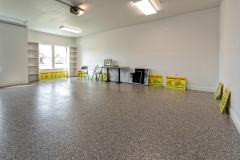 10293-Creekside-Lorena-TX-large-003-003-PIS-2956-1499x1000-72dpi