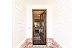 10293-Creekside-Lorena-TX-large-004-002-PIS-2959-1499x1000-72dpi