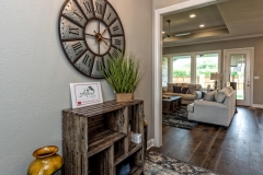 10293-Creekside-Lorena-TX-large-005-029-PIS-2960-668x1000-72dpi