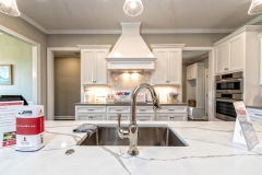10293-Creekside-Lorena-TX-large-010-004-PIS-2970-1499x1000-72dpi