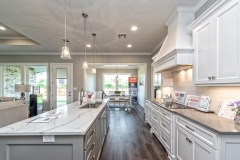 10293-Creekside-Lorena-TX-large-012-025-PIS-2975-1499x1000-72dpi