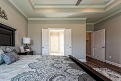 10293-Creekside-Lorena-TX-large-016-023-PIS-2983-1499x1000-72dpi