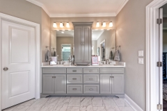 10293-Creekside-Lorena-TX-large-017-010-PIS-2985-1499x1000-72dpi