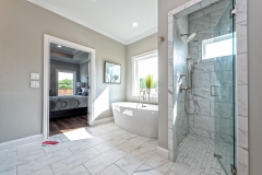 10293-Creekside-Lorena-TX-large-018-014-PIS-2987-1499x1000-72dpi