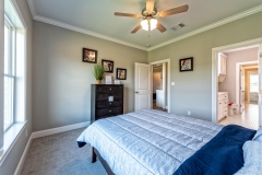 10293-Creekside-Lorena-TX-large-019-024-PIS-2990-1499x1000-72dpi