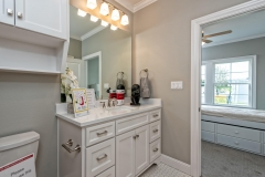 10293-Creekside-Lorena-TX-large-024-026-PIS-3000-1499x1000-72dpi