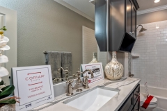 10293-Creekside-Lorena-TX-large-026-001-PIS-3003-1499x1000-72dpi