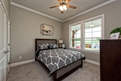 10293-Creekside-Lorena-TX-large-027-021-PIS-3006-1499x1000-72dpi
