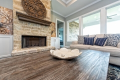 10293-Creekside-Lorena-TX-large-030-028-PIS-3010-1499x1000-72dpi