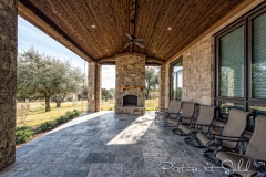 2058 Delmar Ranch Rd Valley-large-009-79-PIS 2504-1498x1000-72dpi