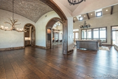 2058 Delmar Ranch Rd Valley-large-024-57-PIS 6081Edit-1498x1000-72dpi