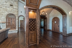 2058 Delmar Ranch Rd Valley-large-025-48-PIS 6315-1498x1000-72dpi