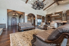 2058 Delmar Ranch Rd Valley-large-031-42-PIS 6144Edit-1498x1000-72dpi