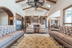 2058 Delmar Ranch Rd Valley-large-032-27-PIS 6141Edit-1498x1000-72dpi