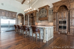 2058 Delmar Ranch Rd Valley-large-039-14-PIS 6155Edit-1498x1000-72dpi