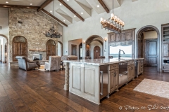 2058 Delmar Ranch Rd Valley-large-040-26-PIS 6164Edit-1498x1000-72dpi