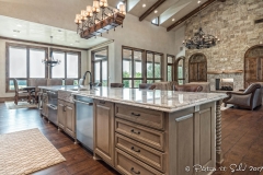 2058 Delmar Ranch Rd Valley-large-041-28-PIS 6166Edit-1498x1000-72dpi