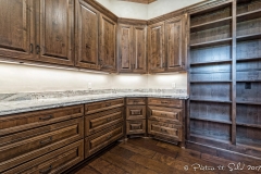 2058 Delmar Ranch Rd Valley-large-047-18-PIS 6216Edit-1498x1000-72dpi