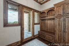 2058 Delmar Ranch Rd Valley-large-048-51-PIS 6238Edit2-1498x1000-72dpi