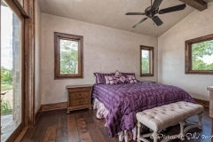 2058 Delmar Ranch Rd Valley-large-049-12-PIS 6037Edit-1498x1000-72dpi