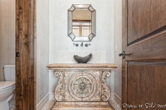 2058 Delmar Ranch Rd Valley-large-055-9-PIS 6058Edit-1498x1000-72dpi