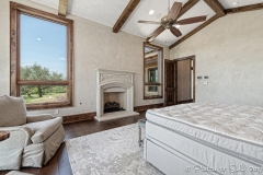 2058 Delmar Ranch Rd Valley-large-057-59-PIS 6264-1498x1000-72dpi