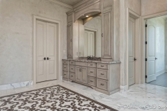 2058 Delmar Ranch Rd Valley-large-063-53-PIS 6282Edit-1498x1000-72dpi