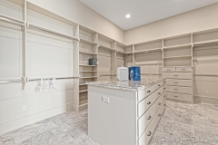 2058 Delmar Ranch Rd Valley-large-064-30-PIS 6289-1498x1000-72dpi