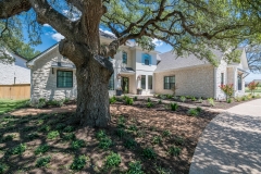 708-Gullmont-Dr-Waco-TX-76712-large-003-013-PIS-5478Edit-1500x1000-72dpi