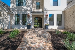 708-Gullmont-Dr-Waco-TX-76712-large-004-044-PIS-5703Edit-1499x1000-72dpi