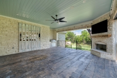 708-Gullmont-Dr-Waco-TX-76712-large-006-005-PIS-5480Edit-1500x1000-72dpi