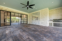 708-Gullmont-Dr-Waco-TX-76712-large-007-040-PIS-5482Edit-1500x1000-72dpi