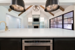 708-Gullmont-Dr-Waco-TX-76712-large-013-010-PIS-5519Edit-1500x1000-72dpi