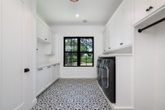 708-Gullmont-Dr-Waco-TX-76712-large-019-018-PIS-5537Edit-1500x1000-72dpi