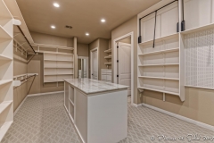 49 Independence Trail China-large-025-11-PIS 0824-1496x1000-72dpi