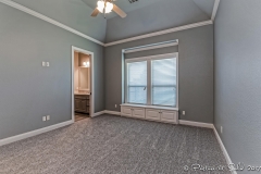 49 Independence Trail China-large-031-35-PIS 0845-1496x1000-72dpi