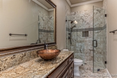 49 Independence Trail China-large-034-36-PIS 0893-1496x1000-72dpi