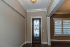 4809 Lochinvar 342000 Waco TX-large-003-3-Front Hall-1499x1000-72dpi