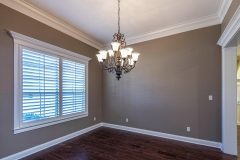 4809 Lochinvar 342000 Waco TX-large-004-4-Formal Dining Room-1499x1000-72dpi