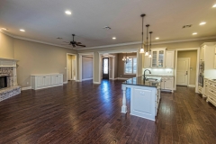 4809 Lochinvar 342000 Waco TX-large-008-8-View of Living Areas-1499x1000-72dpi