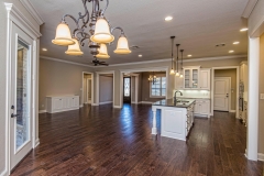 4809 Lochinvar 342000 Waco TX-large-009-9-View of Living Areas-1498x1000-72dpi