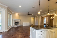 4809 Lochinvar 342000 Waco TX-large-010-10-Open Concept Living Areas-1499x1000-72dpi