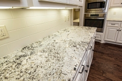 4809 Lochinvar 342000 Waco TX-large-015-15-Kitchen-1499x1000-72dpi