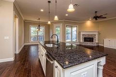 4809 Lochinvar 342000 Waco TX-large-017-17-KitchenBreakfast Area-1499x1000-72dpi