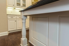 4809 Lochinvar 342000 Waco TX-large-018-18-Custom Cabinetry and Woodwork-1498x1000-72dpi